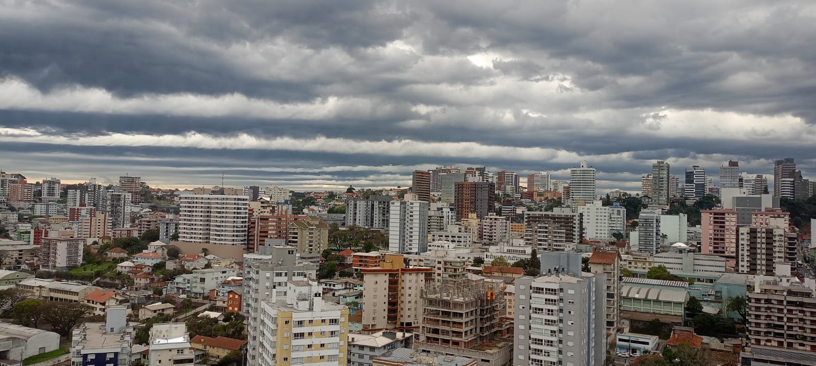 WhatsApp Image 2024-12-01 at 13.02.23