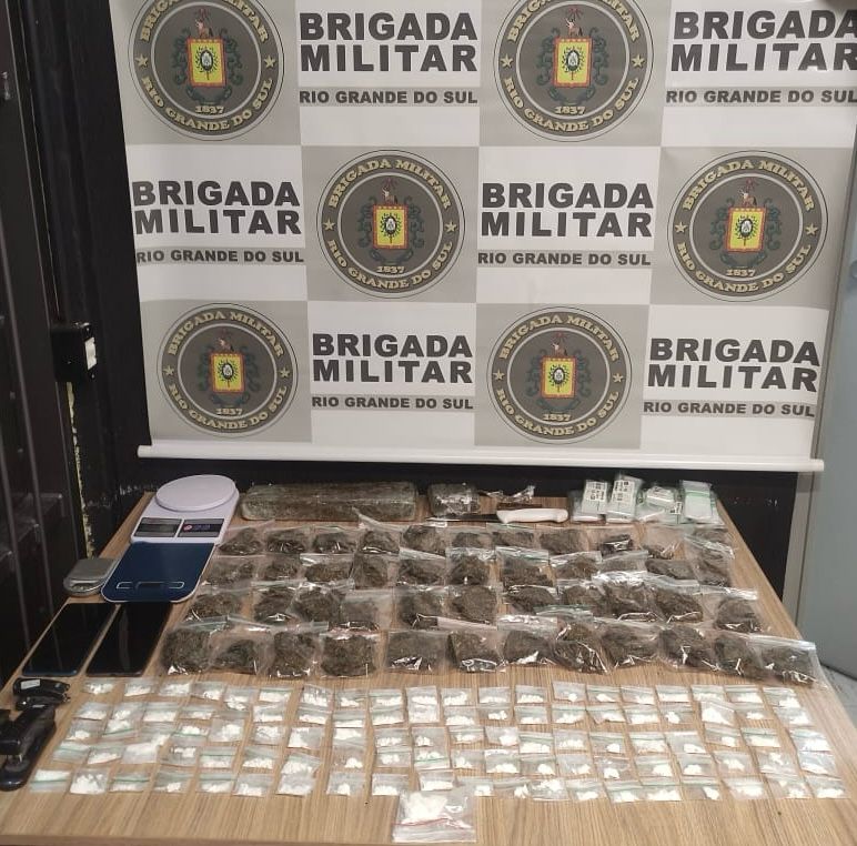 WhatsApp Image 2025-05-01 at 08.02.49