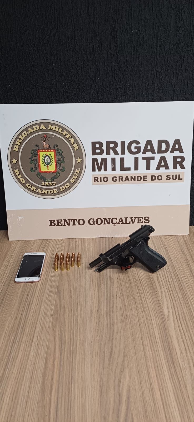 WhatsApp Image 2025-05-01 at 09.10.55