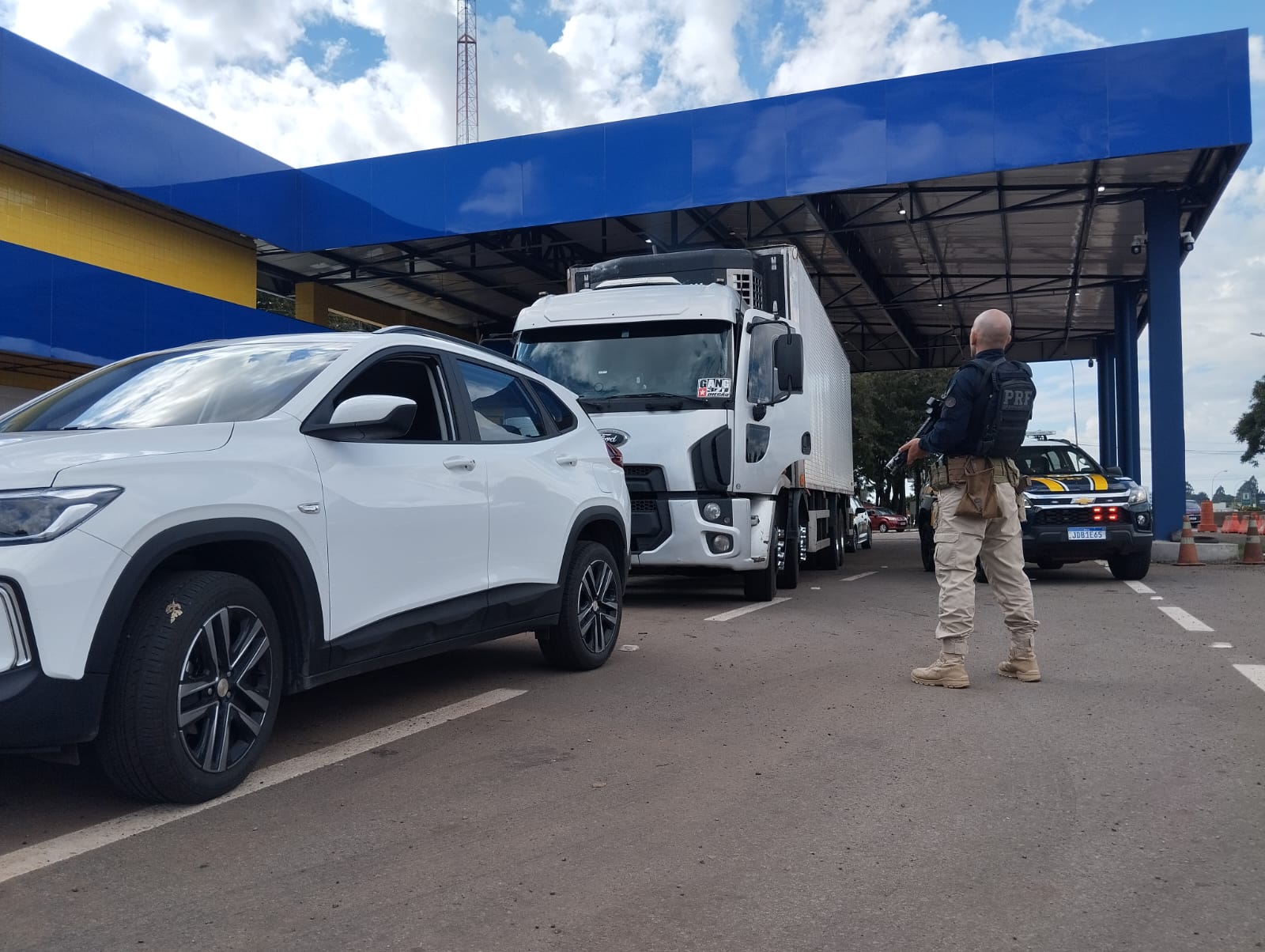 WhatsApp Image 2025-05-04 at 11.29.28