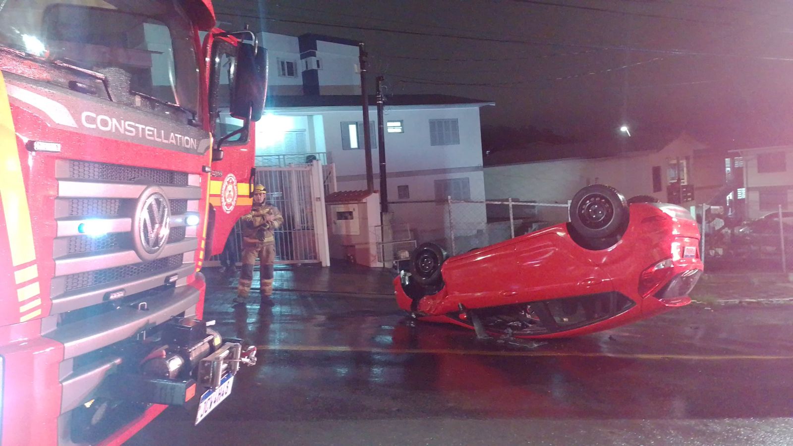 WhatsApp Image 2025-05-09 at 22.03.55