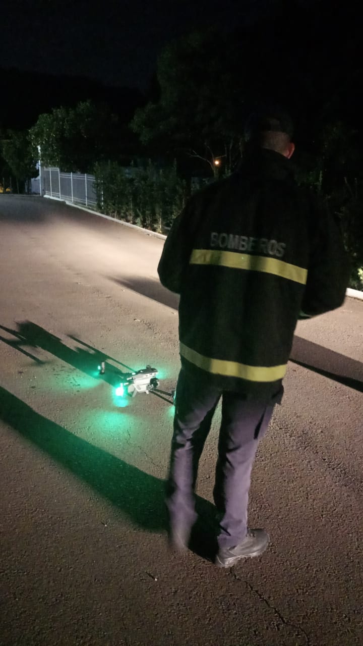 WhatsApp Image 2025-05-14 at 08.39.51