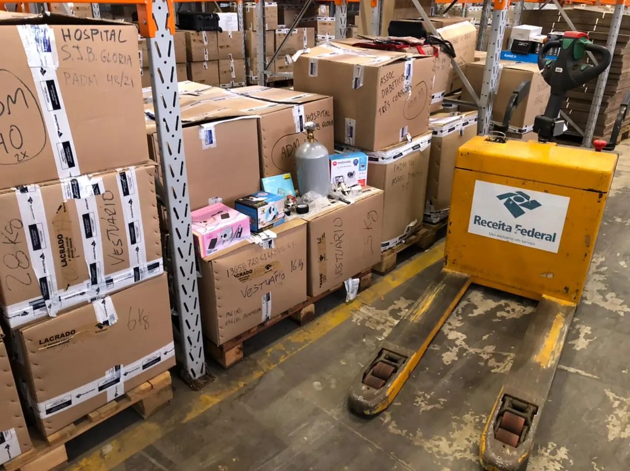 WhatsApp Image 2025-05-14 at 15.15.35