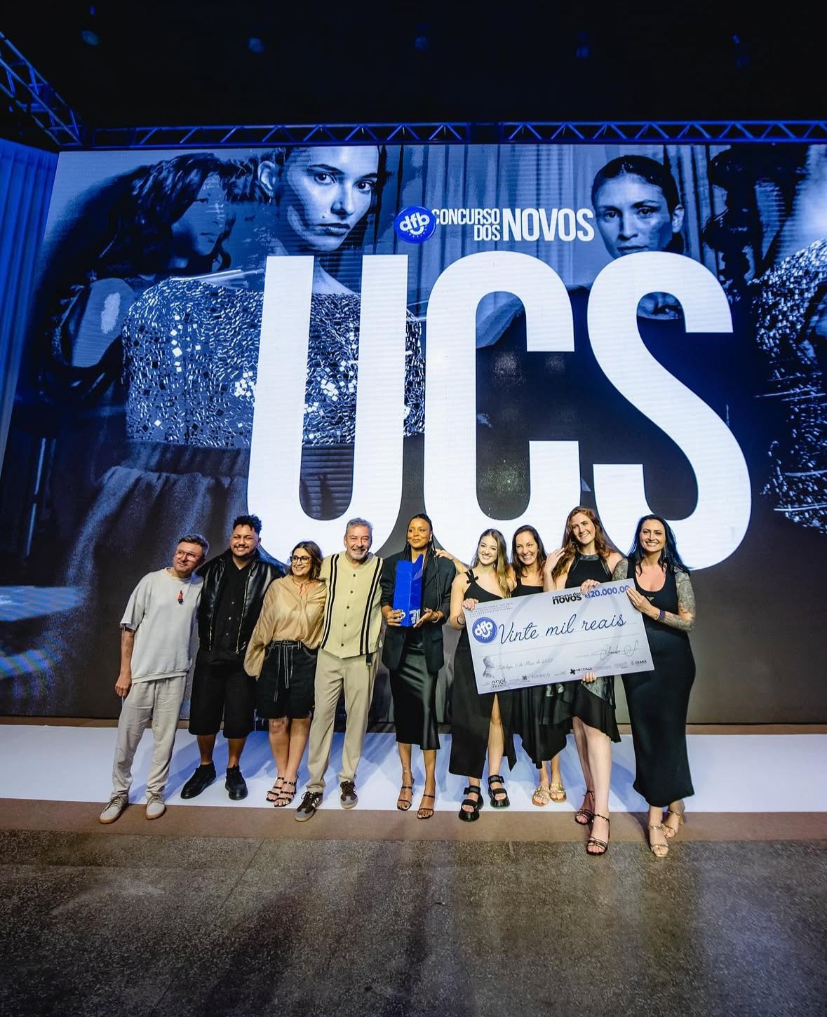 WhatsApp Image 2025-05-19 at 17.15.40