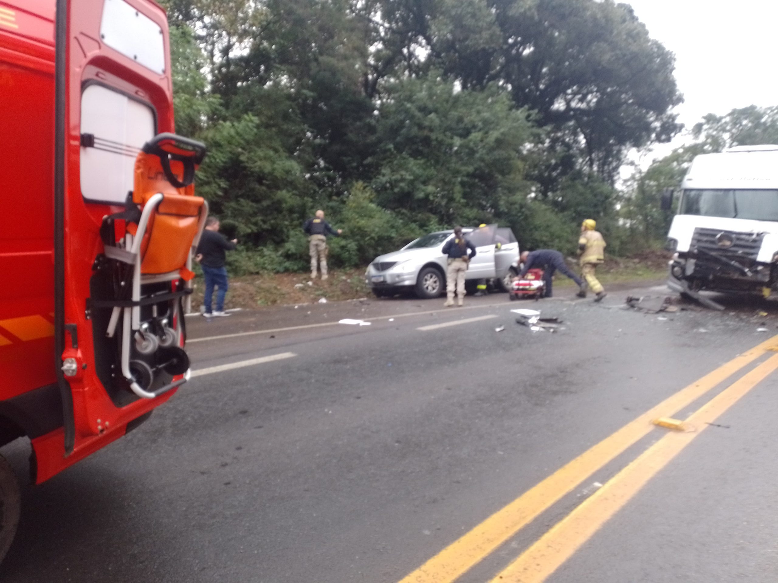 WhatsApp Image 2025-05-20 at 17.30.56