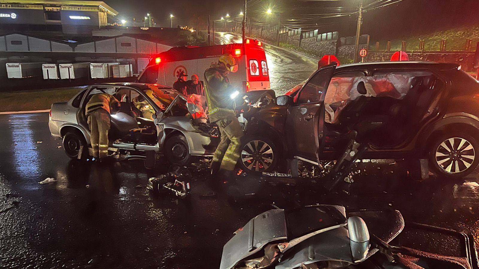 WhatsApp Image 2025-05-24 at 23.20.38