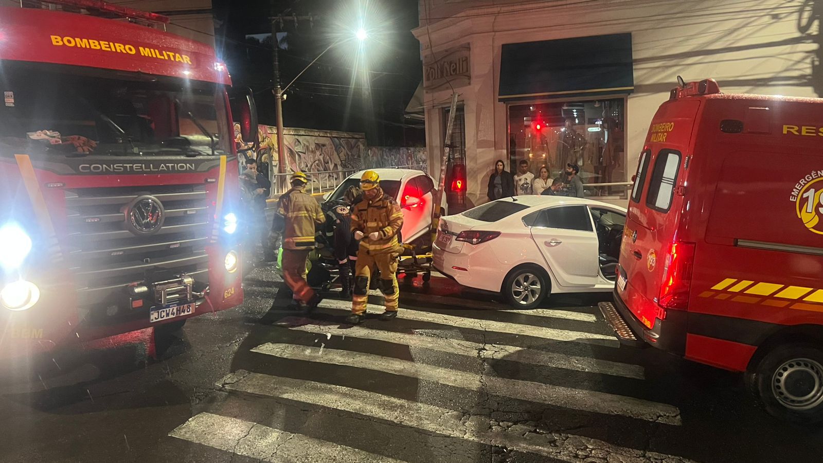 WhatsApp Image 2025-05-25 at 09.04.37