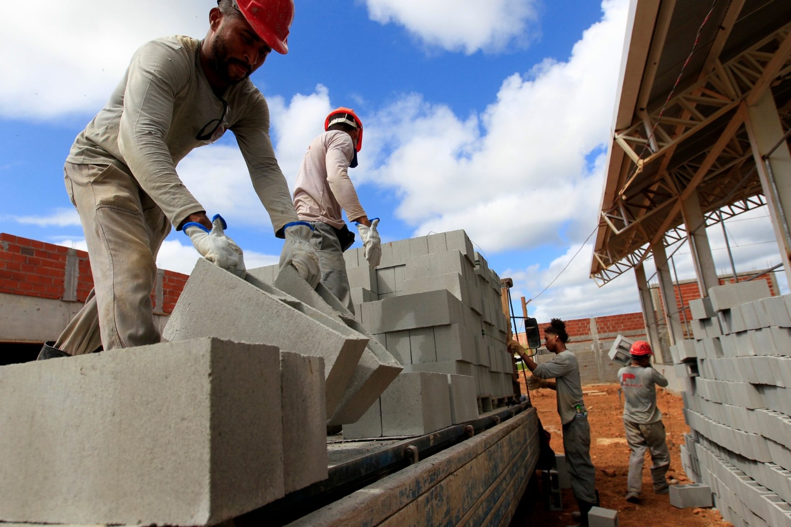 WhatsApp Image 2025-05-28 at 14.06.52