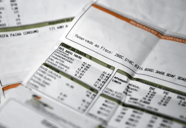 a2c31c65-ce18-4302-93c2-29cfdfa788f3