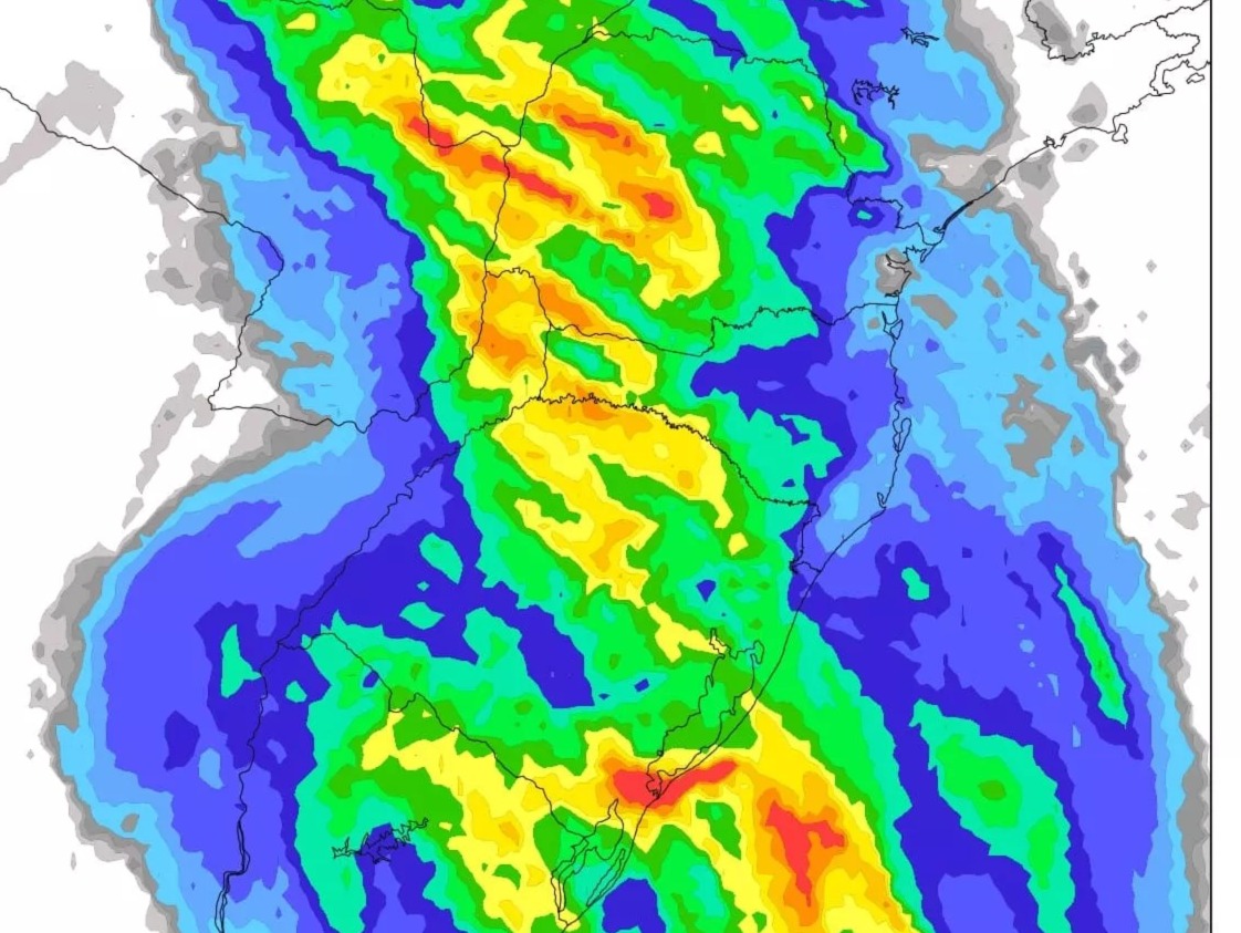 c2edcacf-da49-46cf-a564-2a974e42b708