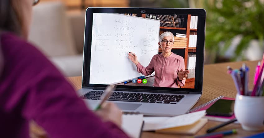 como-funciona-uma-plataforma-ead