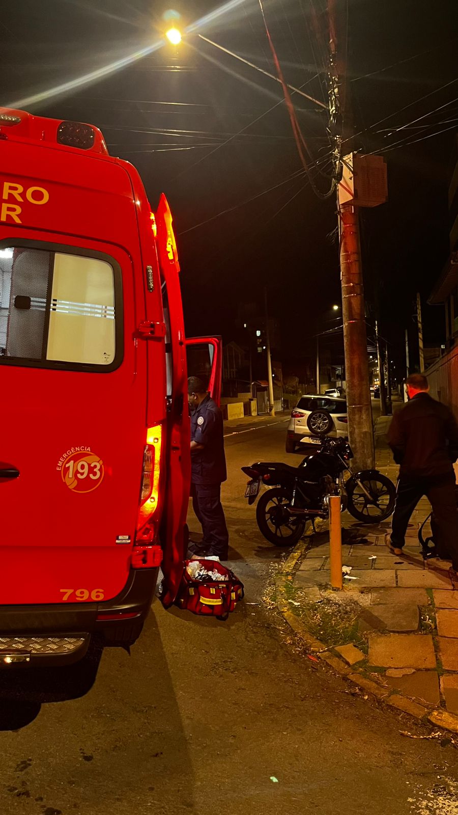 d79997a6-91e6-4679-981c-bb9dcf3bfe27