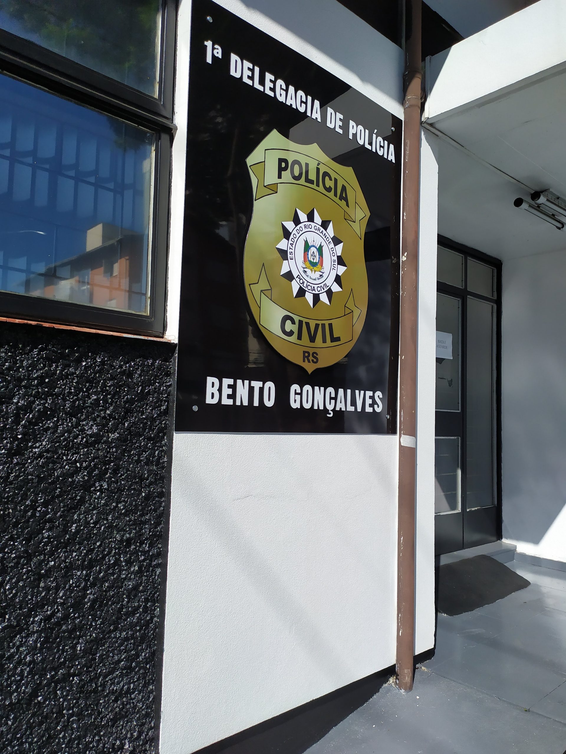 v zxczxcxzczxcxczxcxzcx