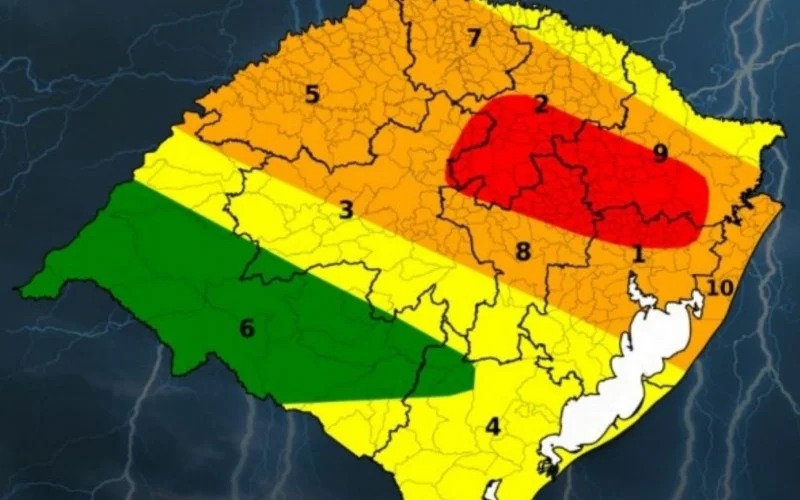 0ae595ec-8cb2-4ad0-a18e-b3e6be65e05c