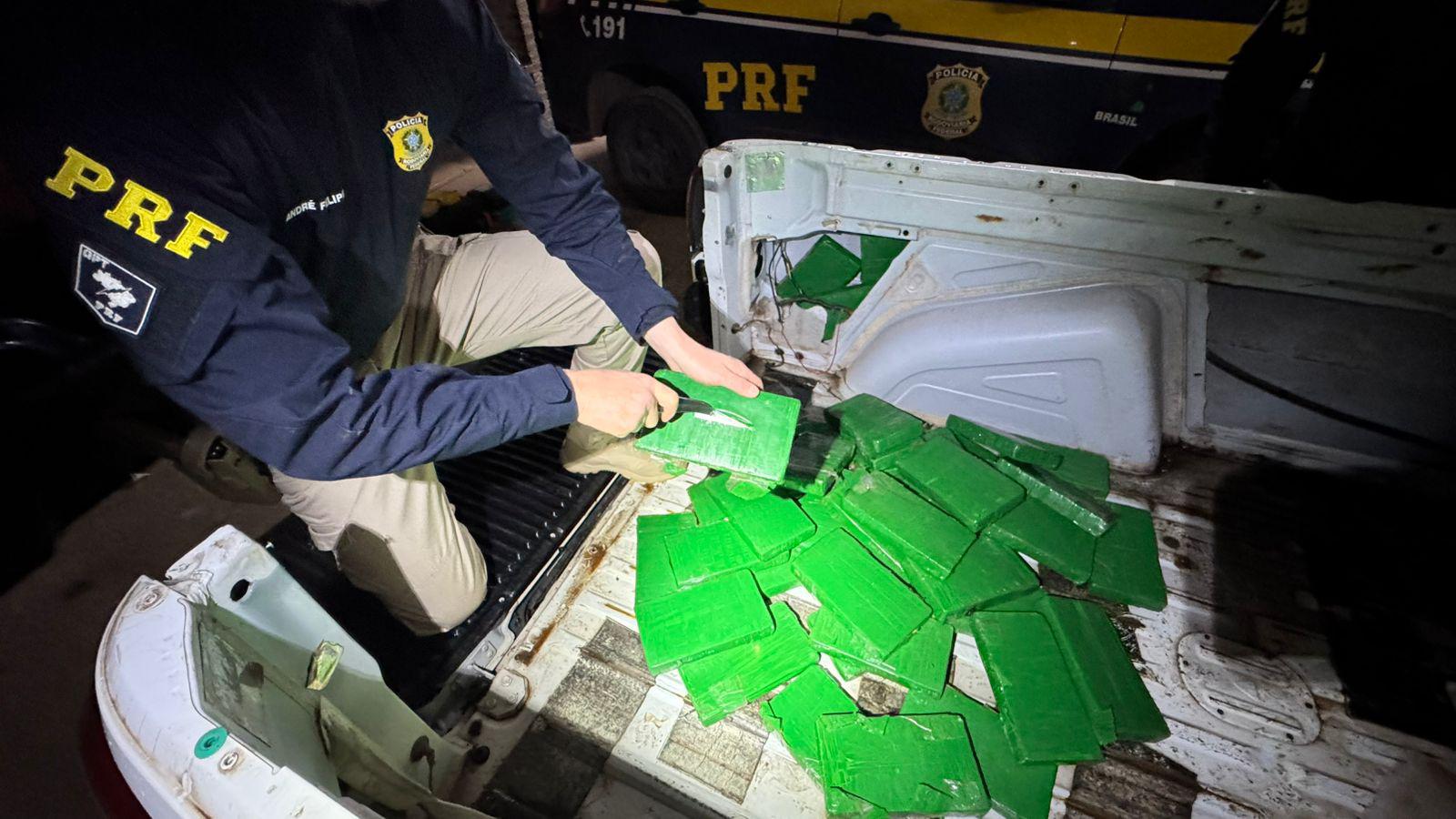 54c55e2f-5d9c-44ae-ad2f-b5ac4f57956f