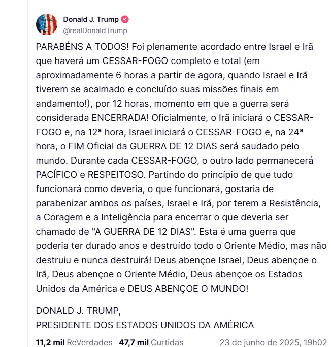 6a609183-038f-4968-bb34-63162fdc19b7