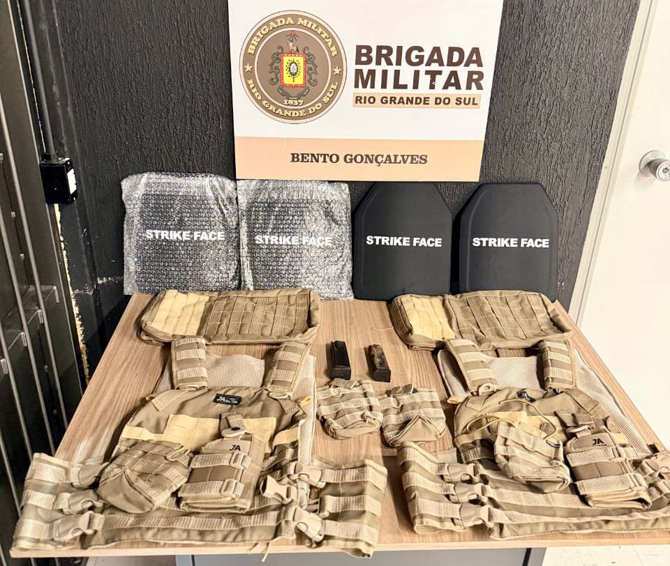 72040b76-ec24-4c9b-9873-2f8d9e1e41af