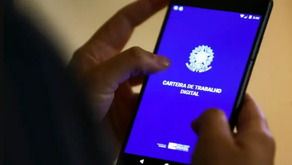 841e0993-6f55-4b97-b951-101b152d6515