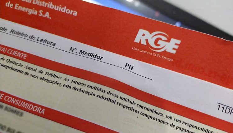 Conta-de-luz-750x430