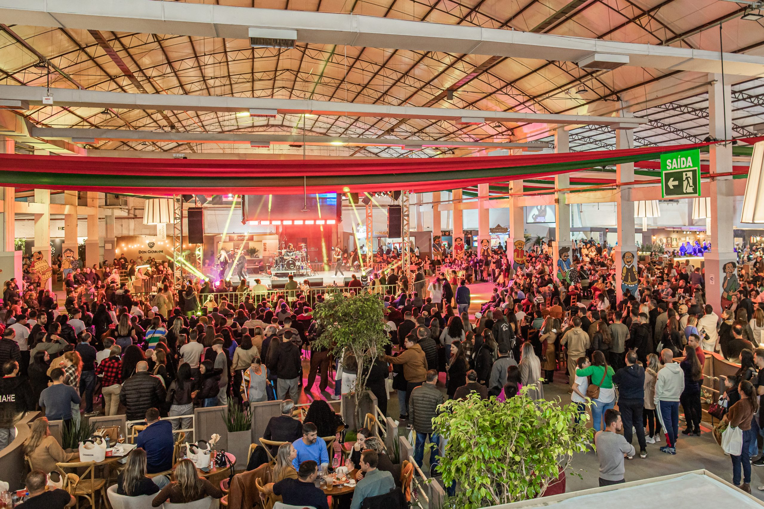 EXPOBENTO-FENAVINHO-2025-4153