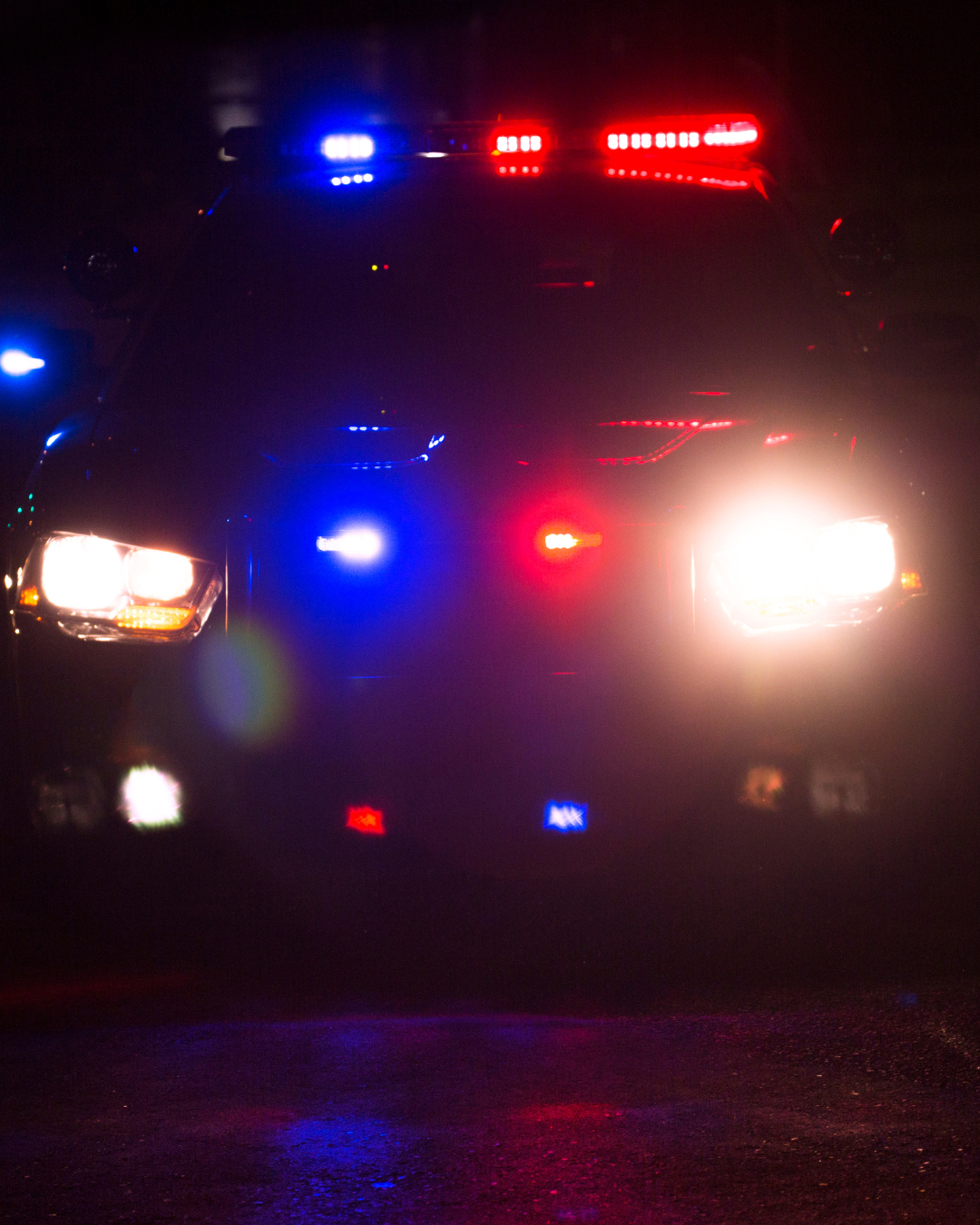 FEED MAIOR NOVO (26)