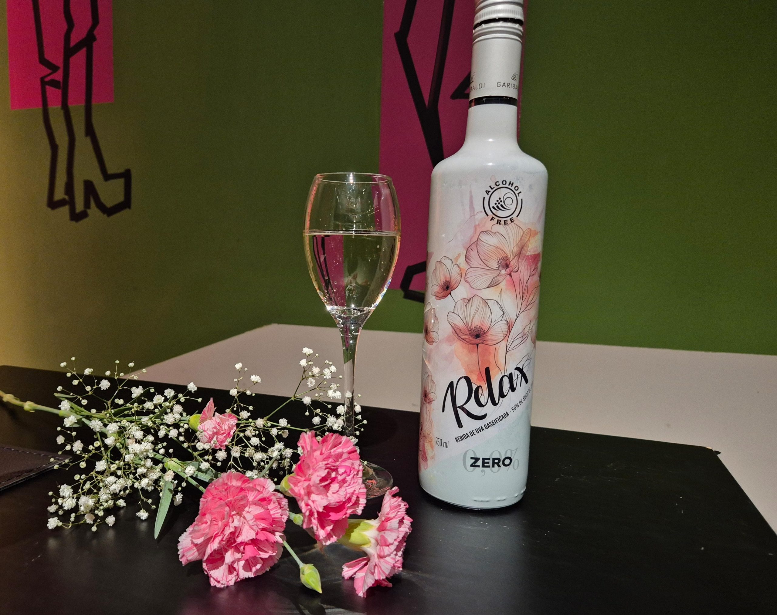 Relax Alcohol Free (2)