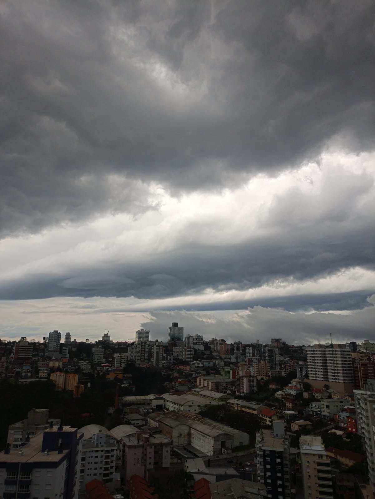 WhatsApp Image 2024-12-01 at 13.01.49