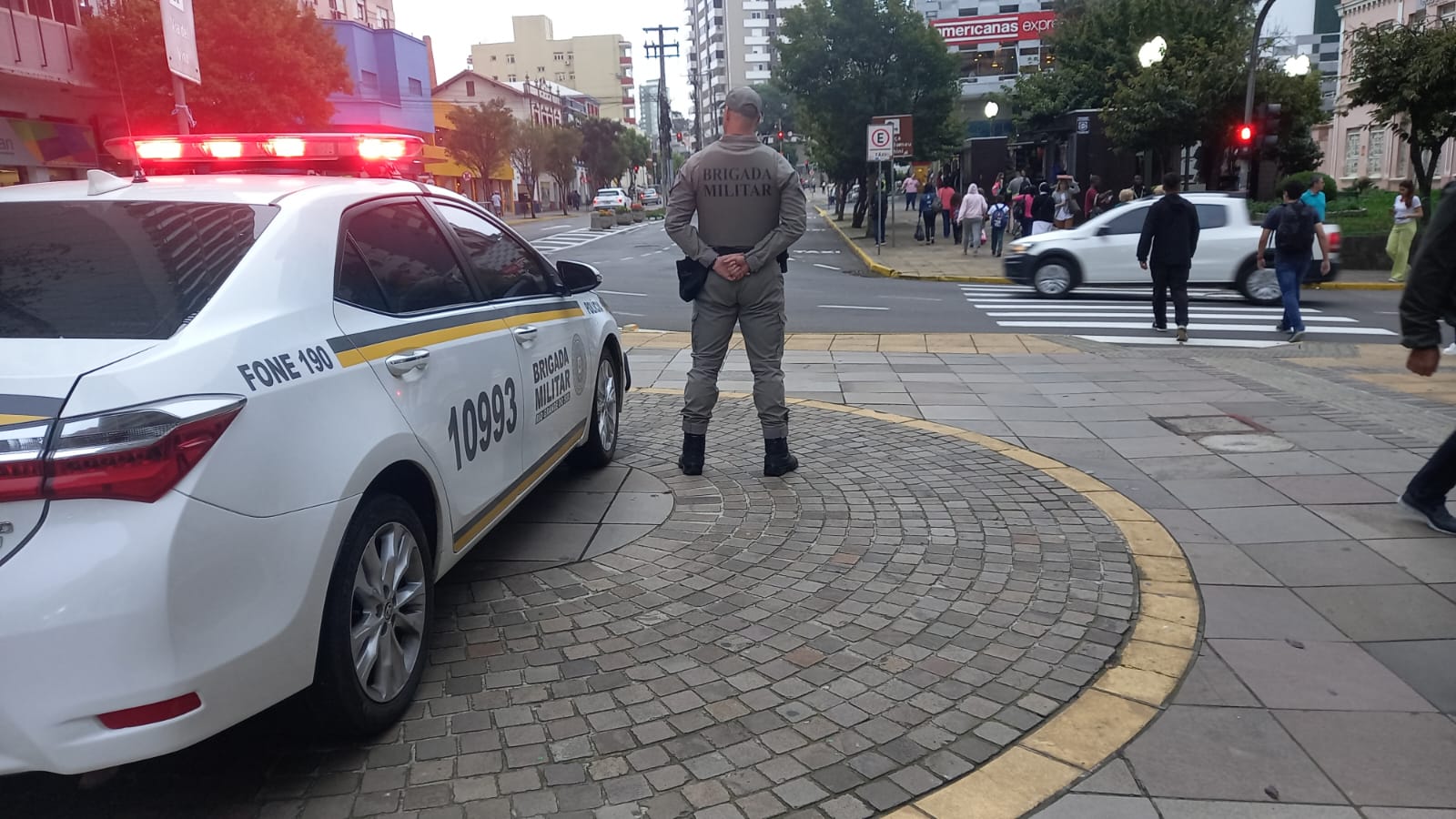 WhatsApp Image 2025-06-02 at 15.40.21