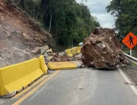 WhatsApp Image 2025-06-03 at 08.28.35