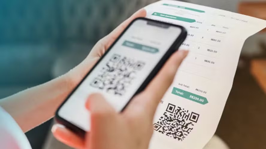 WhatsApp Image 2025-06-10 at 12.57.35