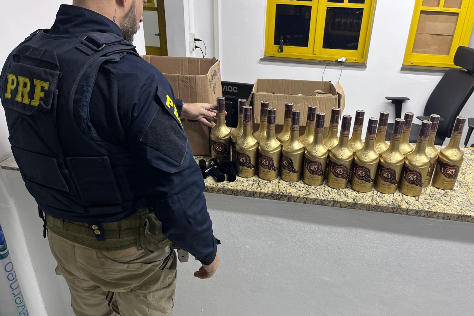 WhatsApp Image 2025-06-13 at 10.00.27