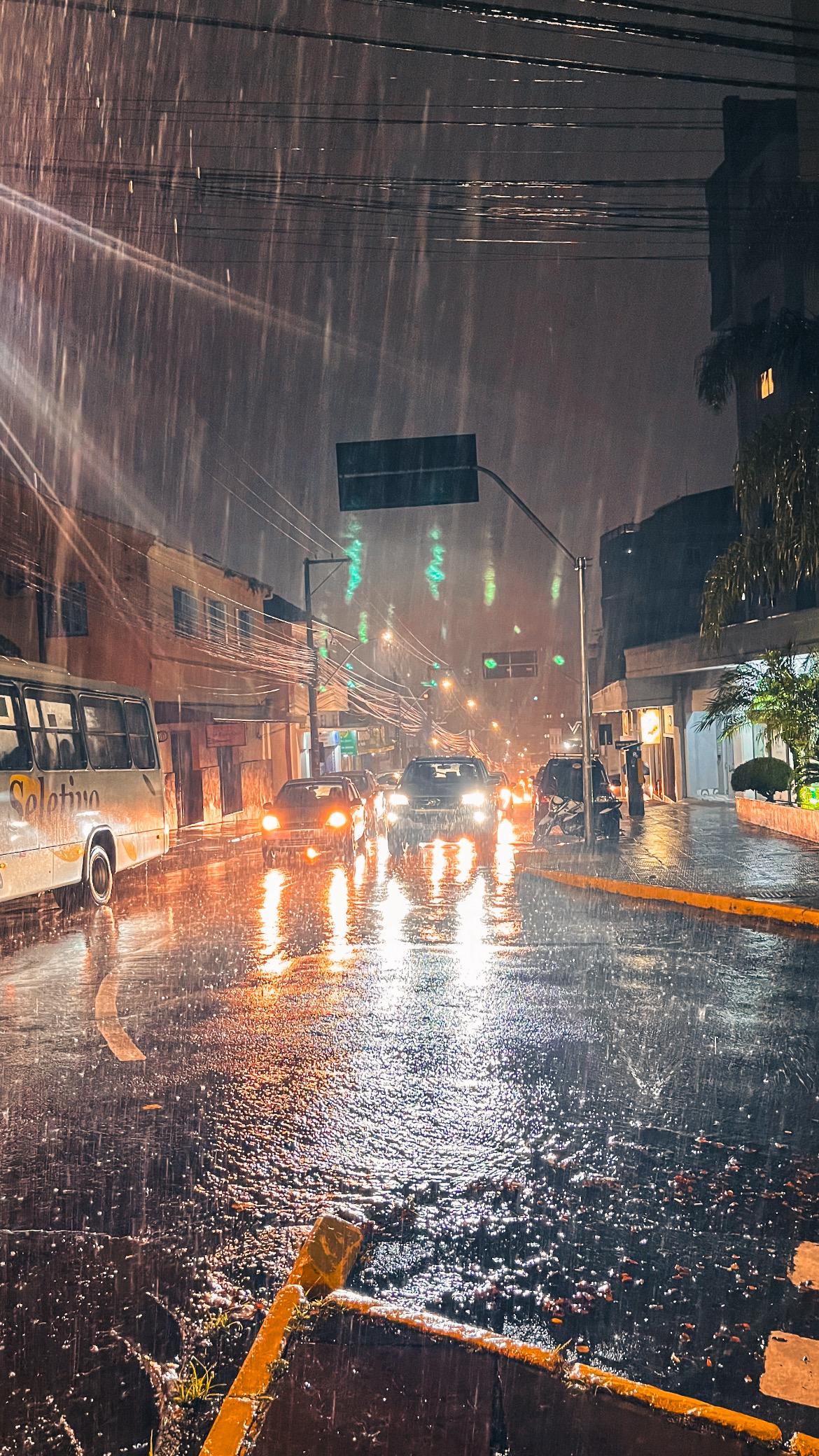 WhatsApp Image 2025-06-18 at 18.37.45 (1)