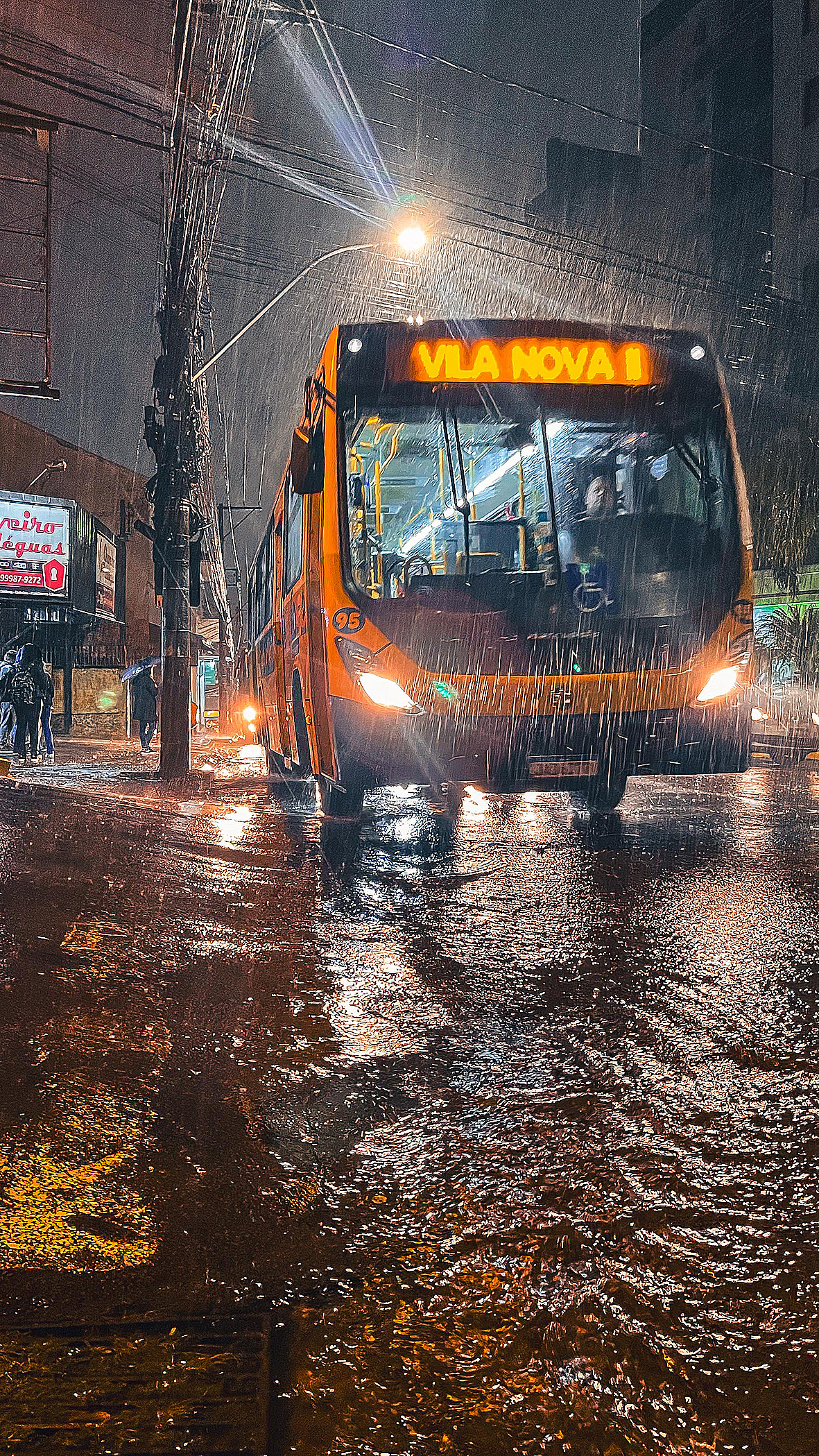 WhatsApp Image 2025-06-18 at 18.37.45