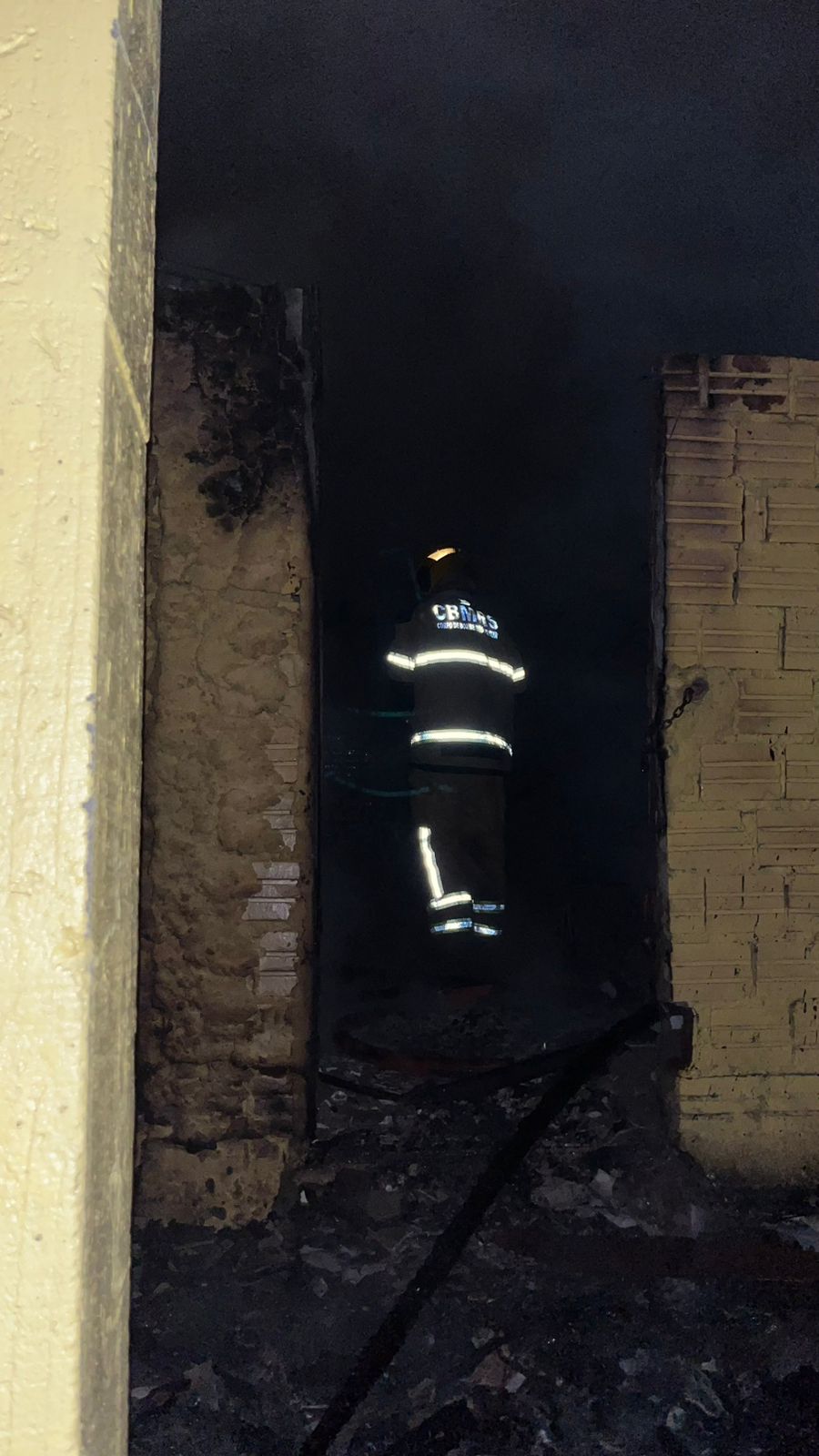 WhatsApp Image 2025-06-24 at 07.44.13