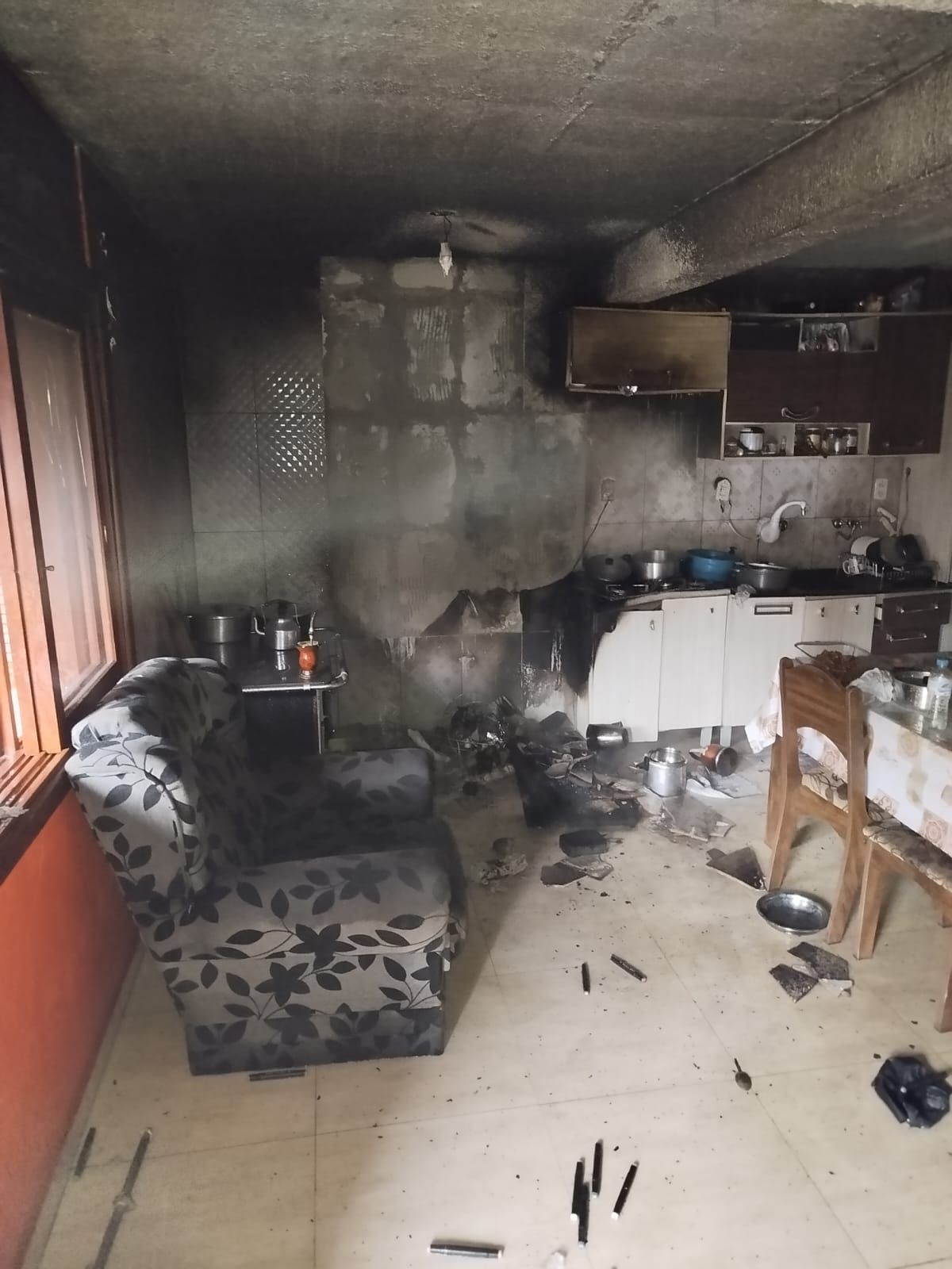 WhatsApp Image 2025-06-26 at 11.15.56