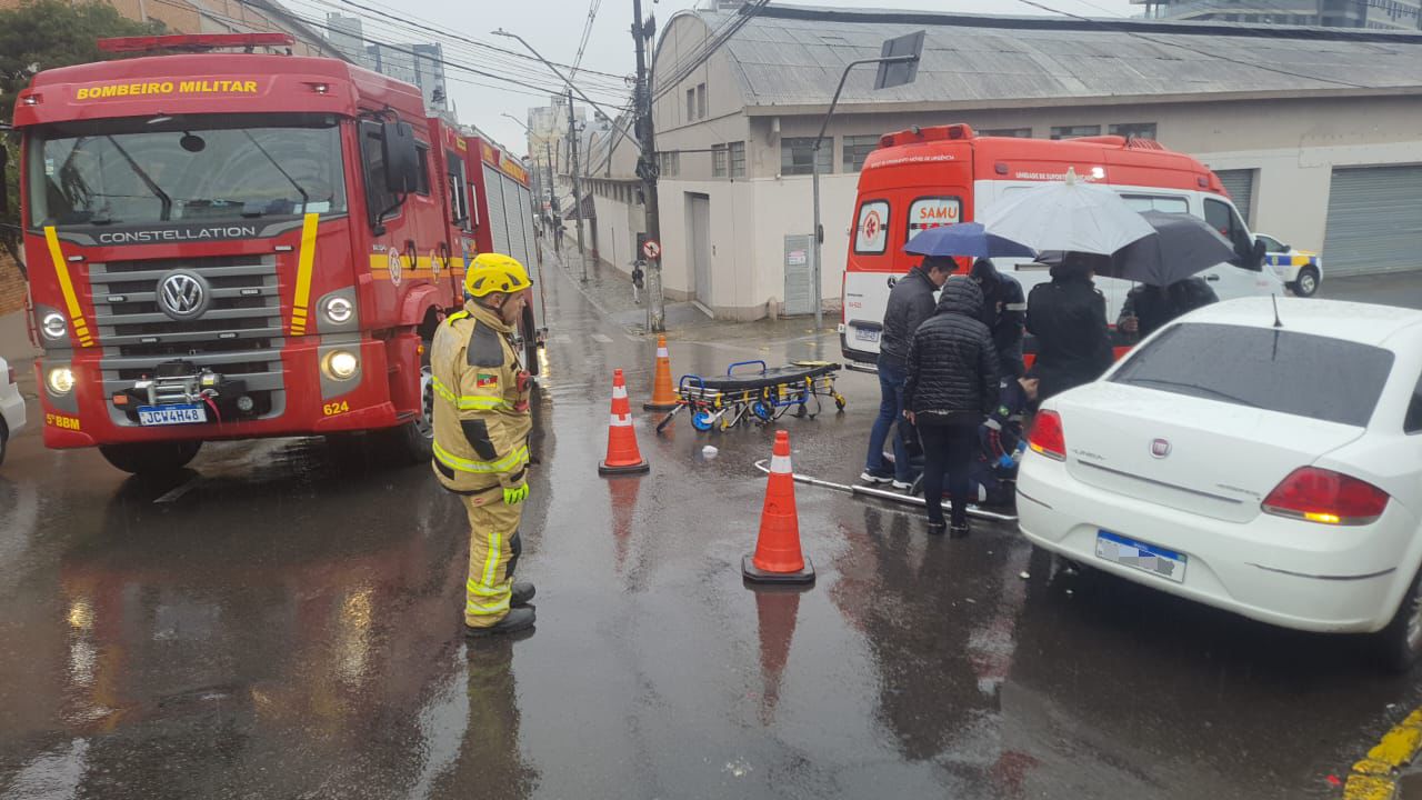 WhatsApp Image 2025-06-26 at 15.42.52 (1)