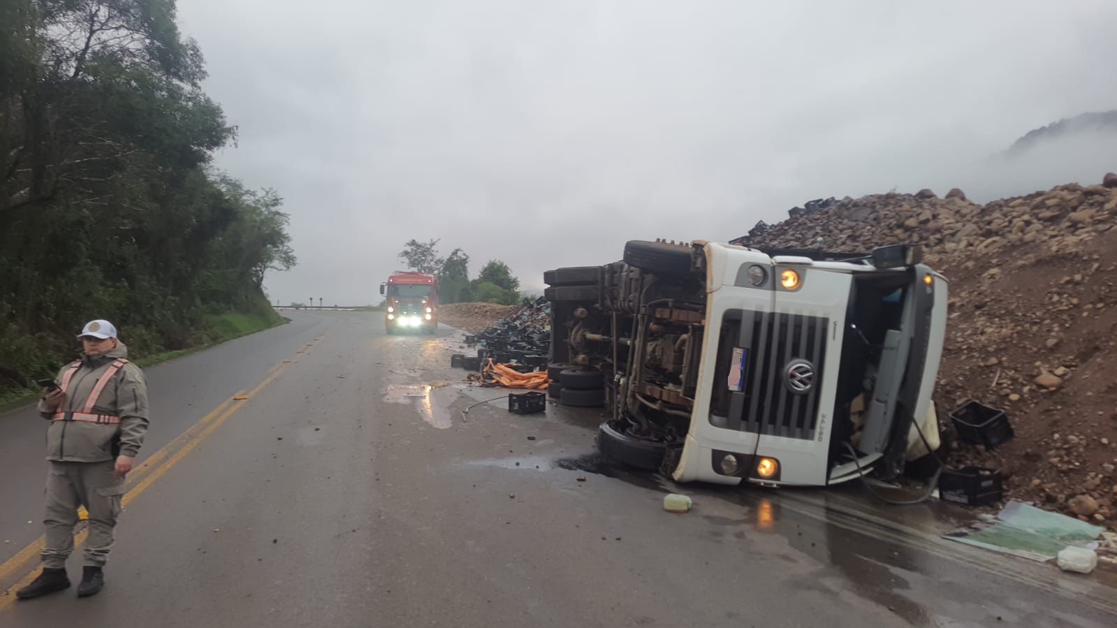 WhatsApp Image 2025-06-26 at 19.26.45 (1)