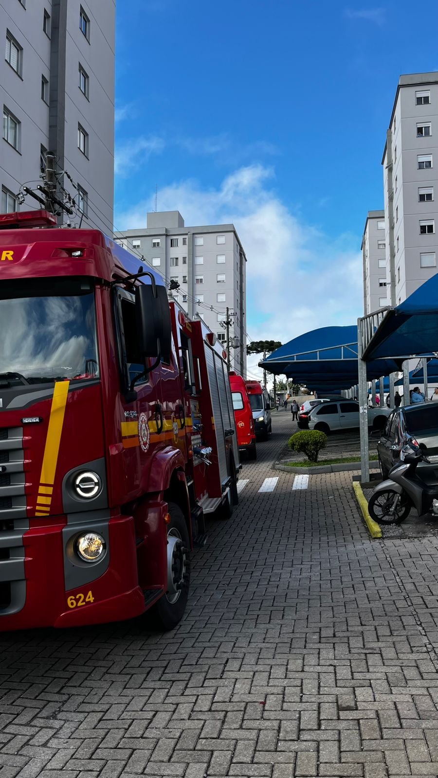 WhatsApp Image 2025-06-30 at 17.53.21