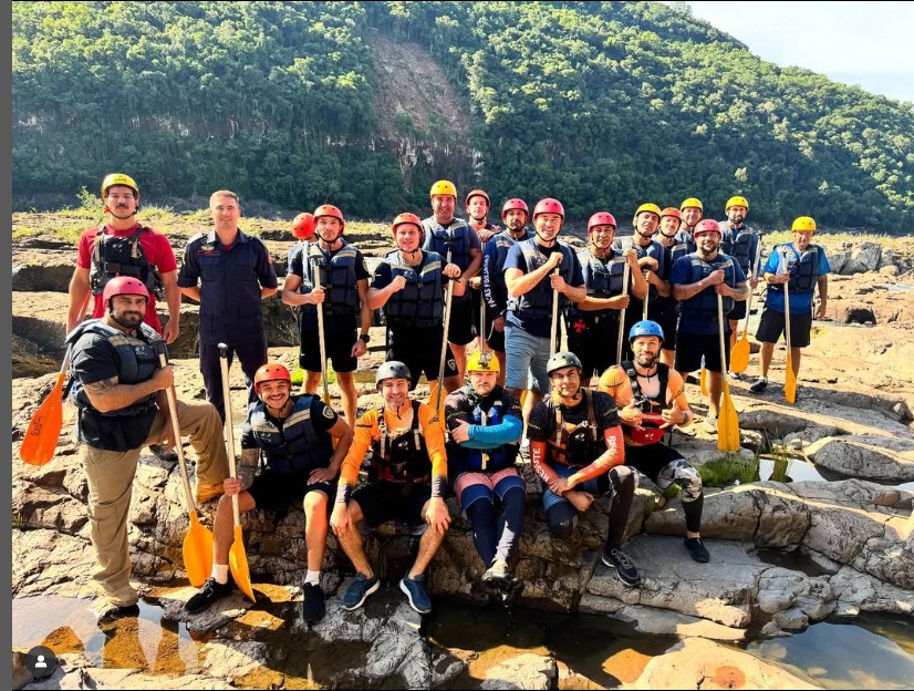 a34d88e7-defe-436c-88a0-0131dba86e51