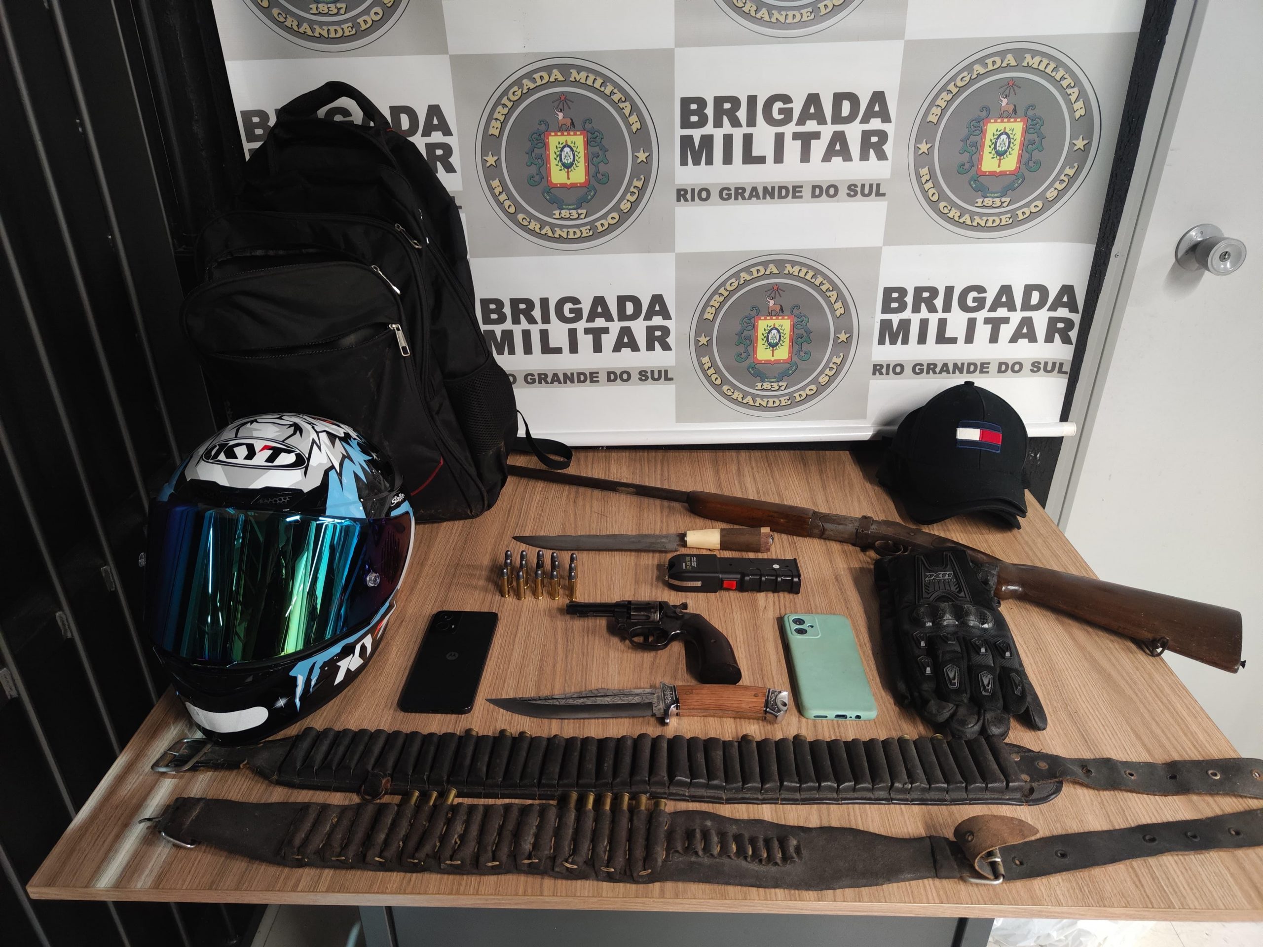 ad3efede-9462-4a8b-8b6f-ac573d8eabd4