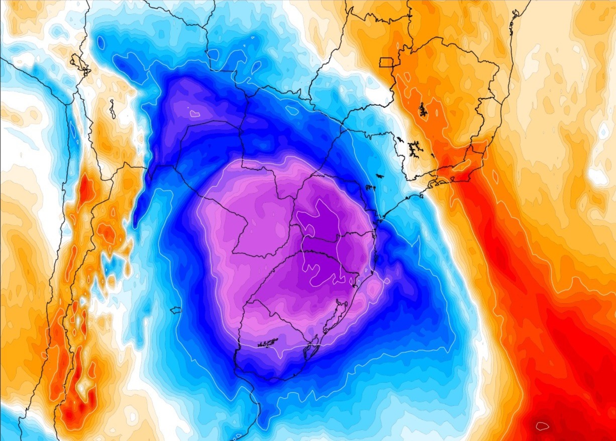 ba5cdceb-2322-45c8-ab30-6812b141c1fd