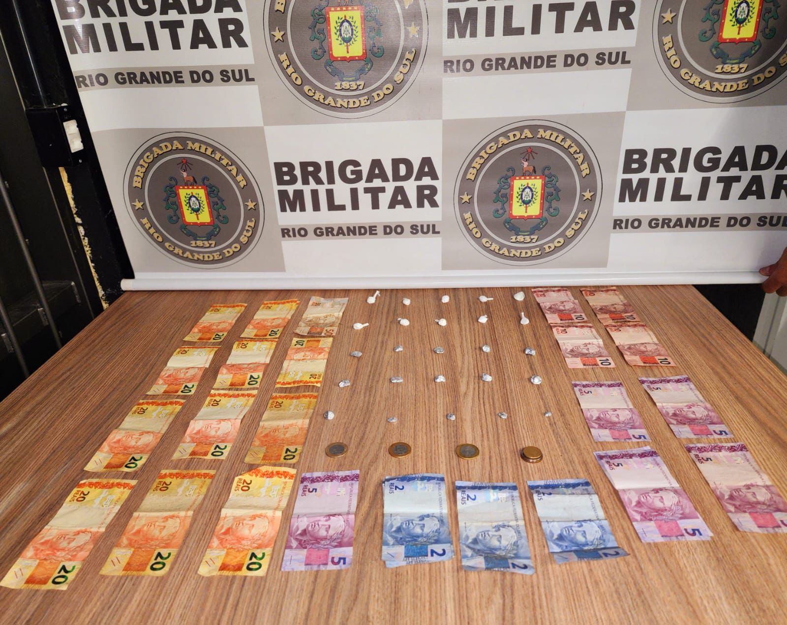 d3d4b7cf-0149-42f7-b14e-b8f0e6b6a6cf