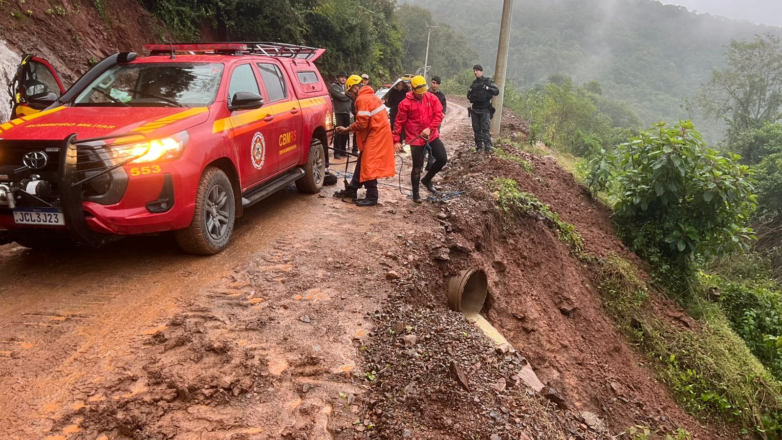 e31f6a0e-5fe7-42d7-aee0-0793f524fe21