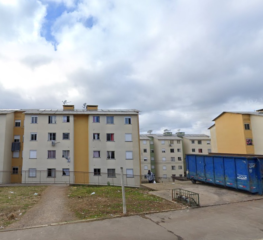 fc1db9c6-34fd-4fe1-92c4-18b471d930b5