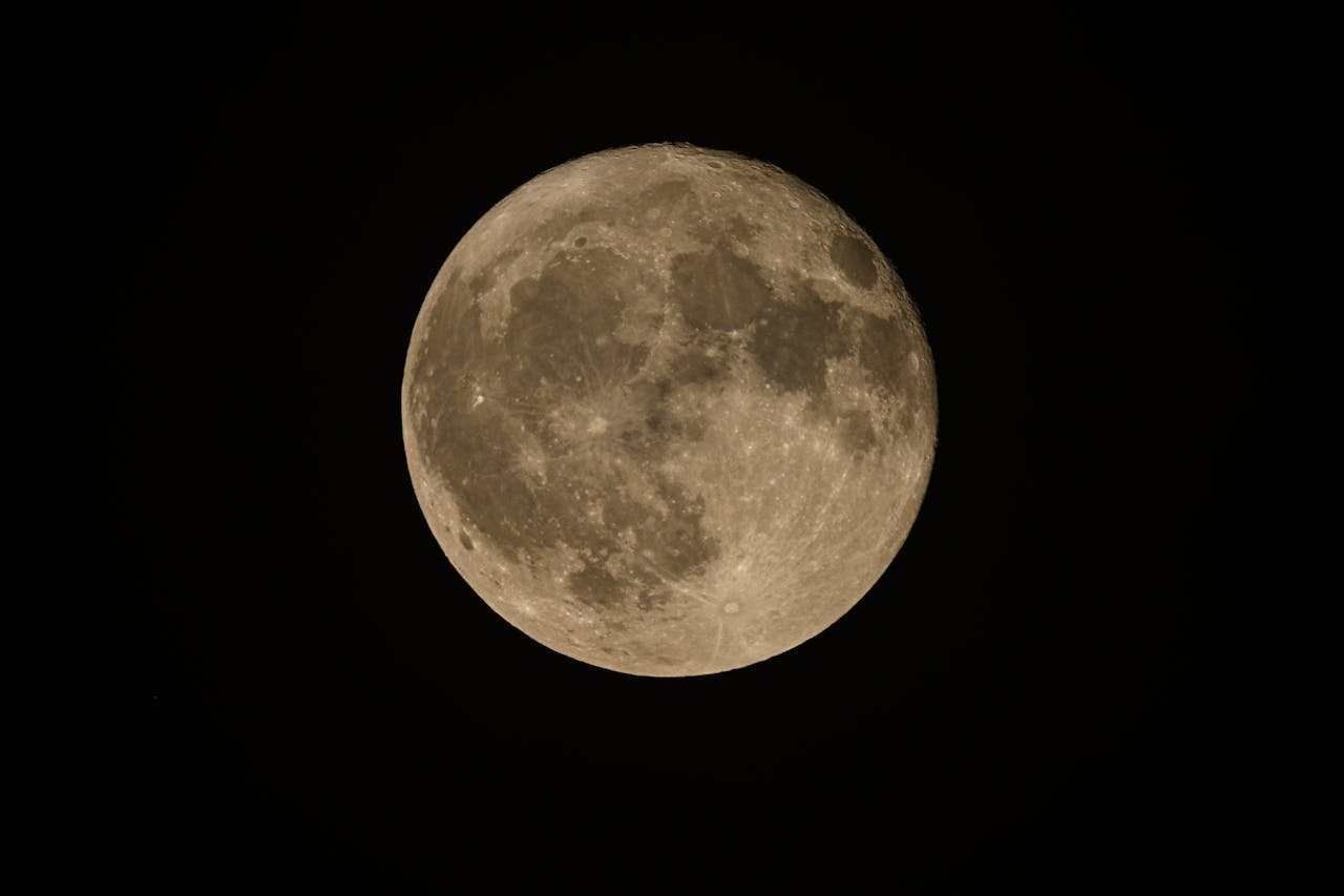 pexels-jay-brand-1763356224-32532956