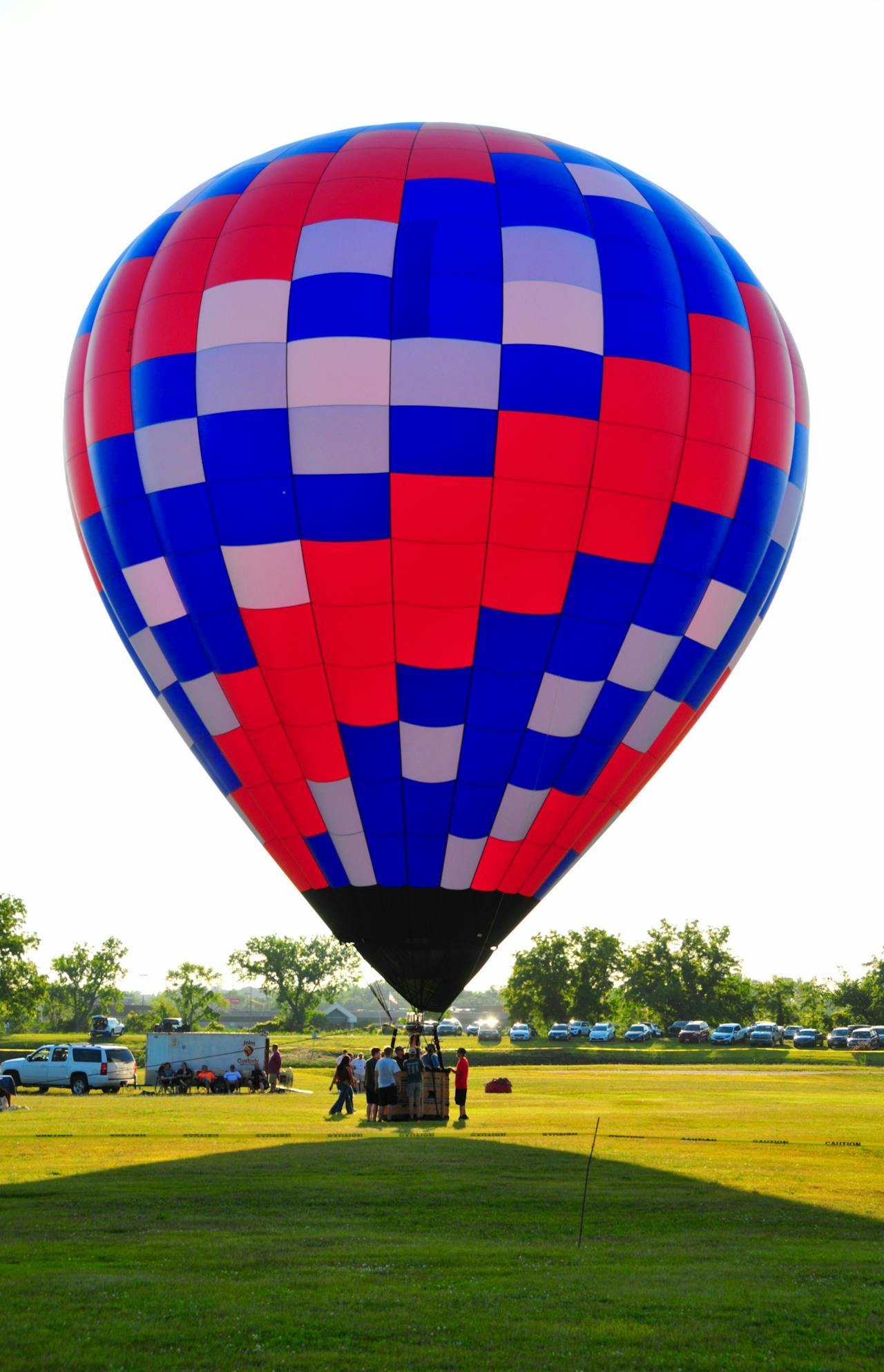 pexels-range-4-harry-622176074-32643041