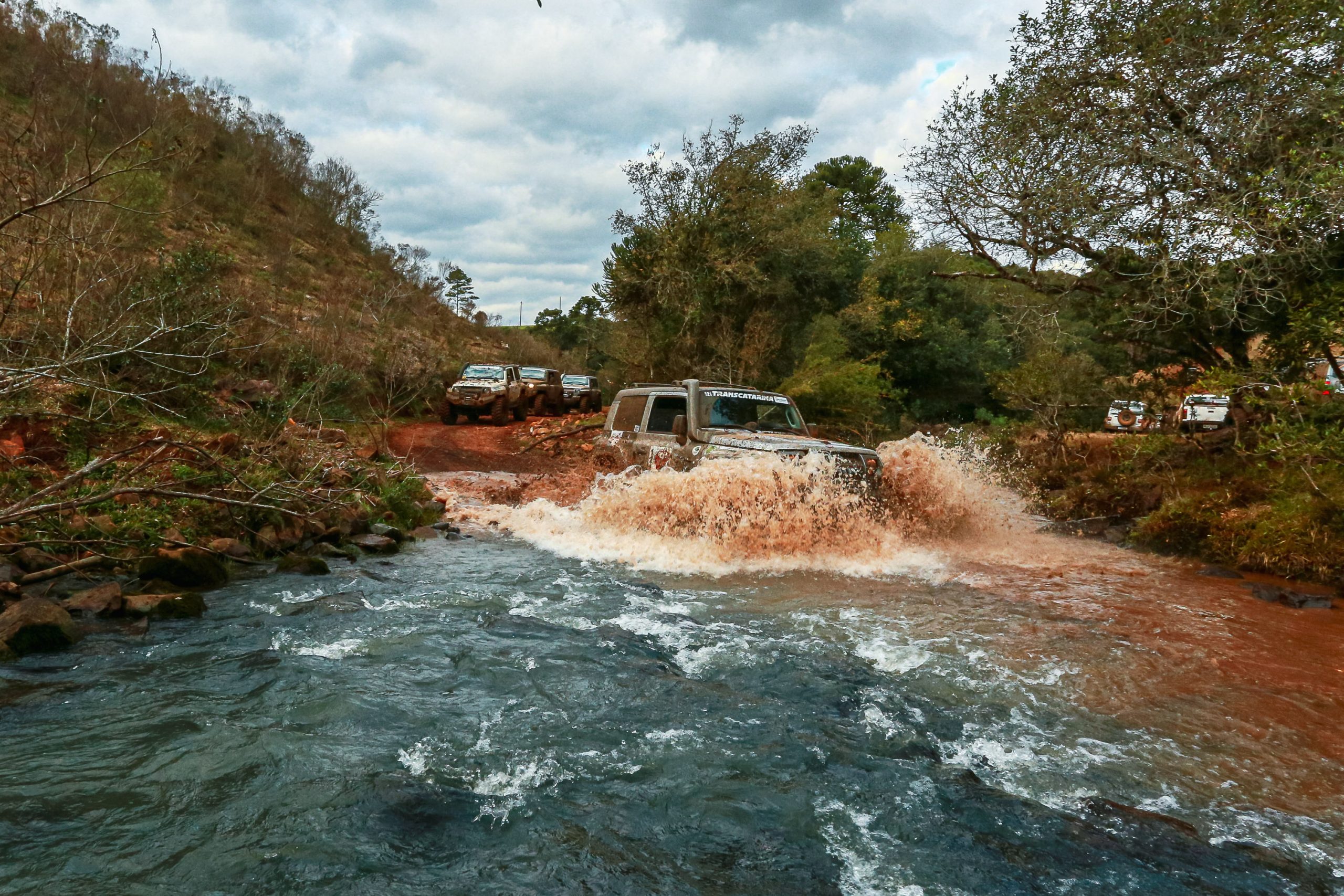 02-MarcosLeite-DFOTOS-TC25-3528