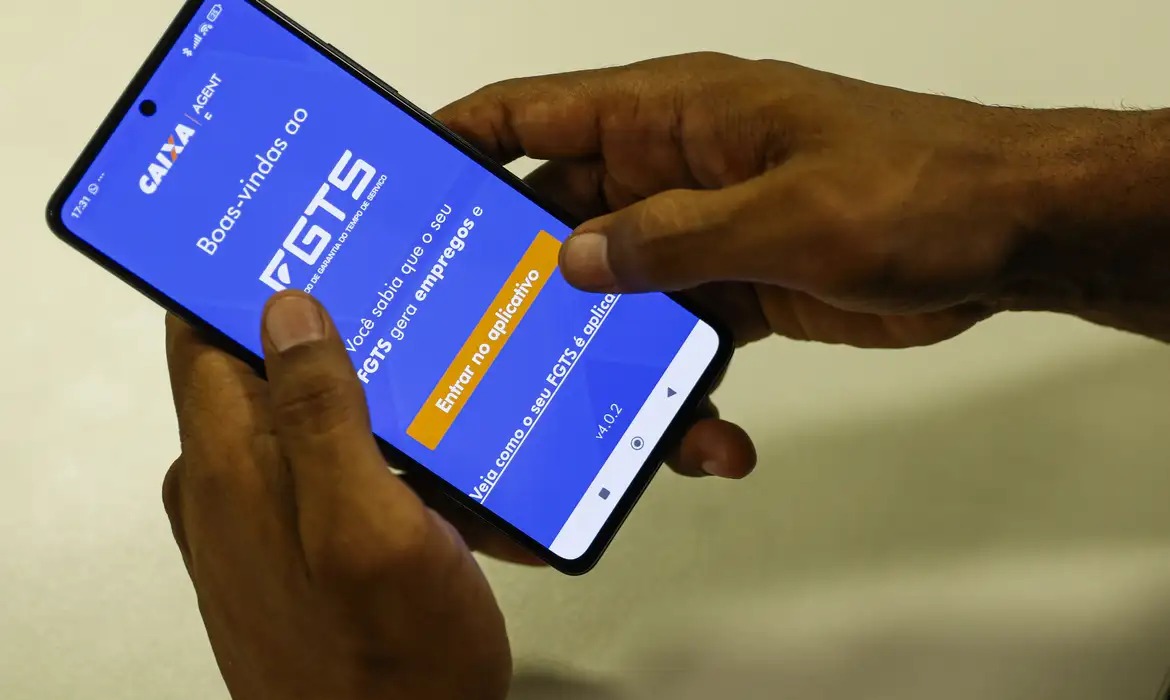 310e1e49-5dd5-4557-b76a-739d1aa73f27