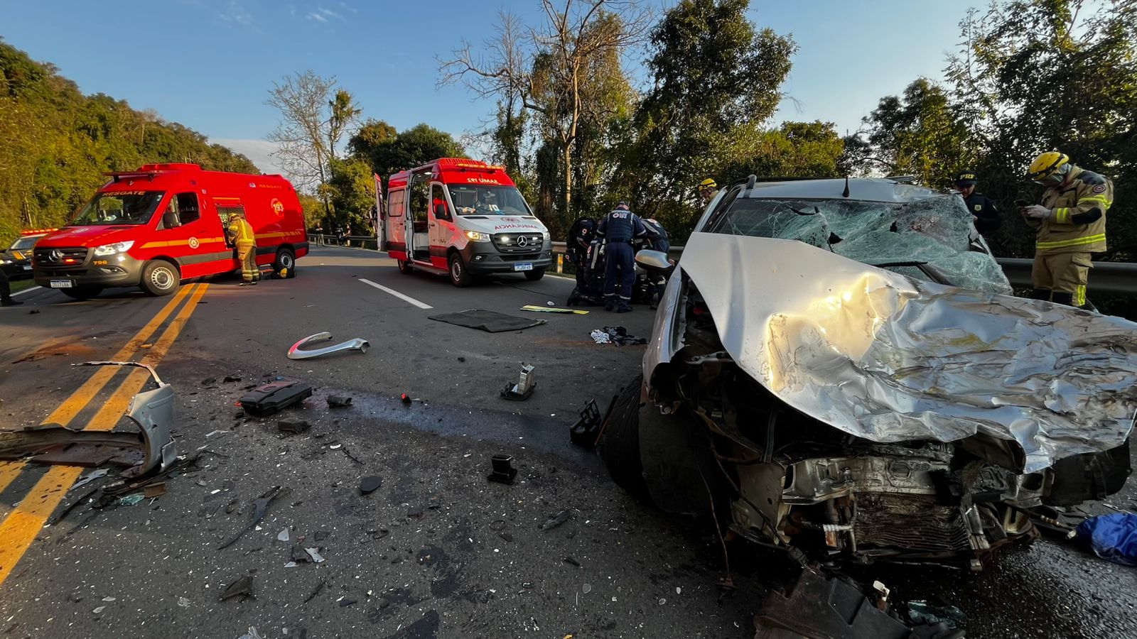 318e640a-18bb-40e8-9d7b-805786295d5d