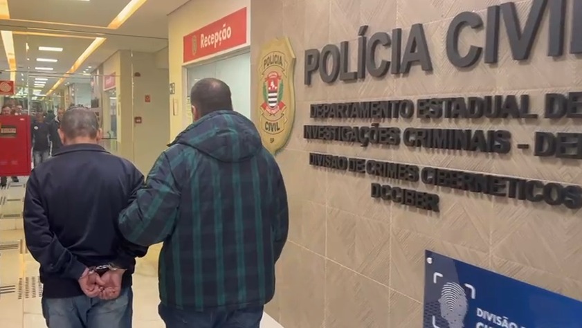 31cc7445-203c-4101-aeea-0ecd126f7b5a